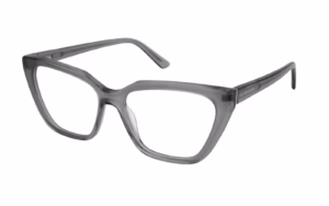 Jill Stuart JS493
