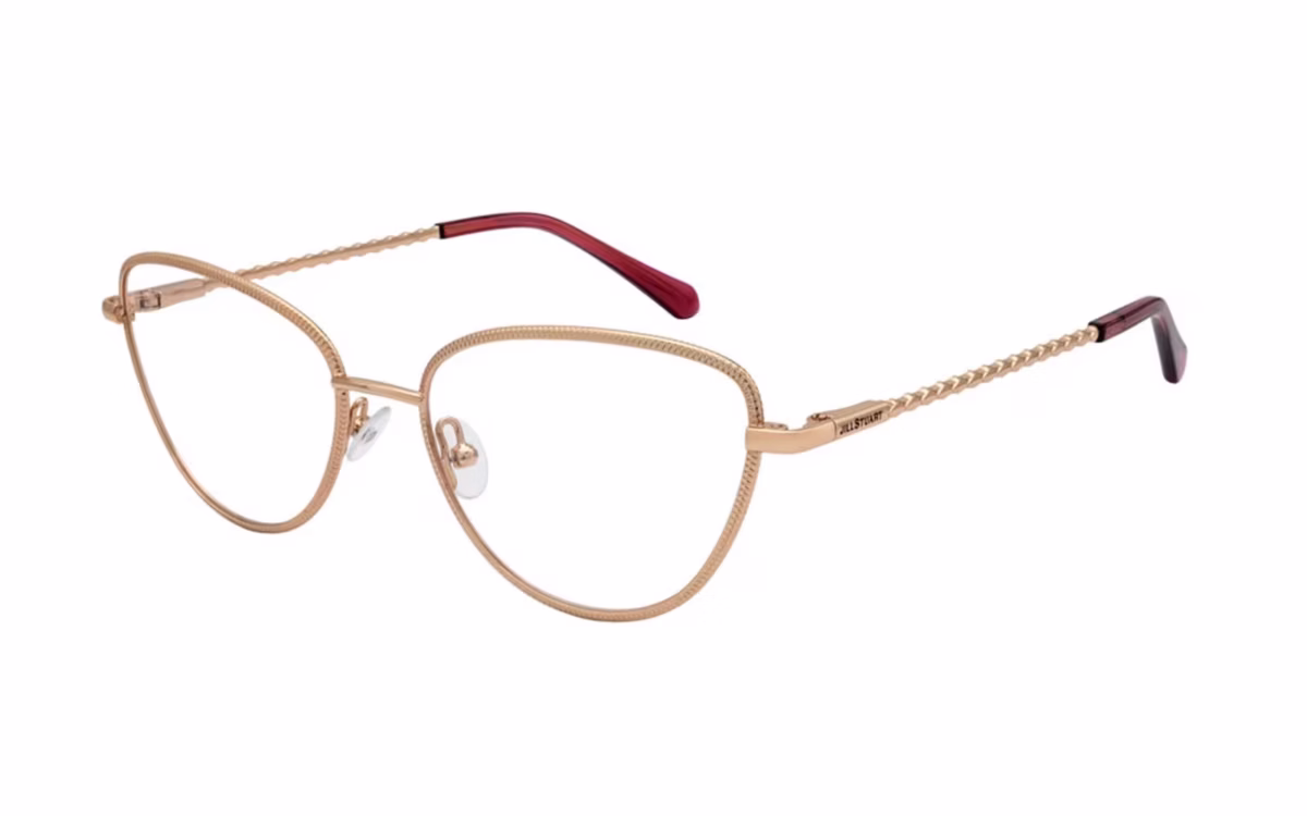 Jill Stuart JS494