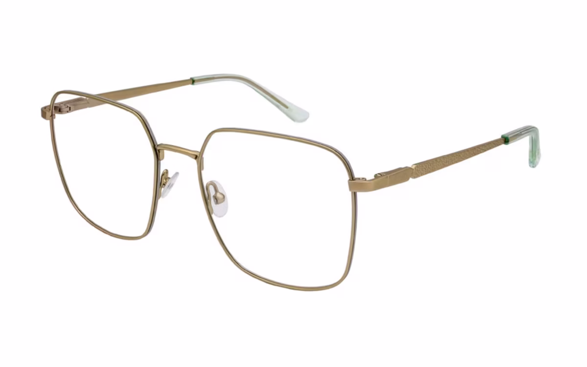 Jill Stuart JS495