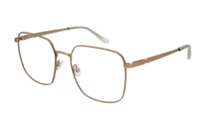Jill Stuart JS495