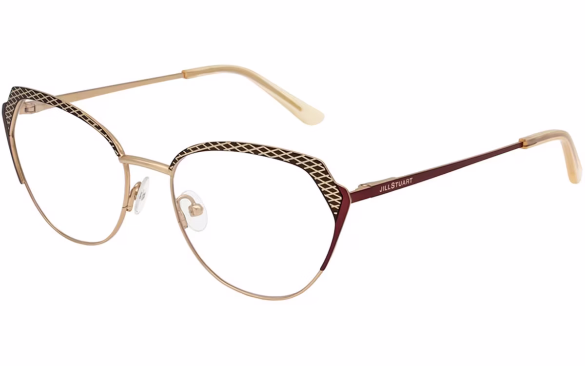 Jill Stuart JS496