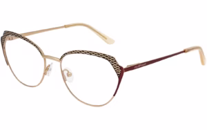 Jill Stuart JS496