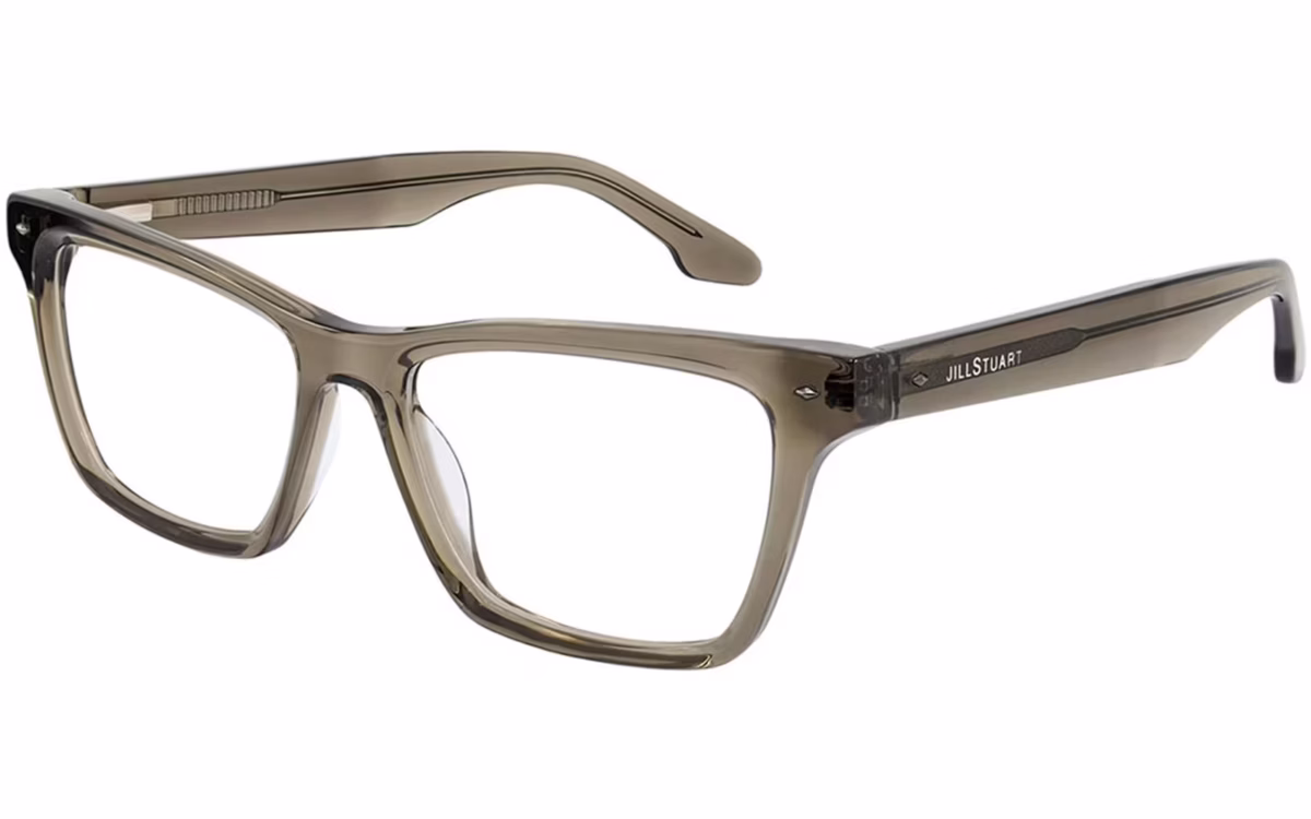 Jill Stuart JS501