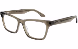Jill Stuart JS501