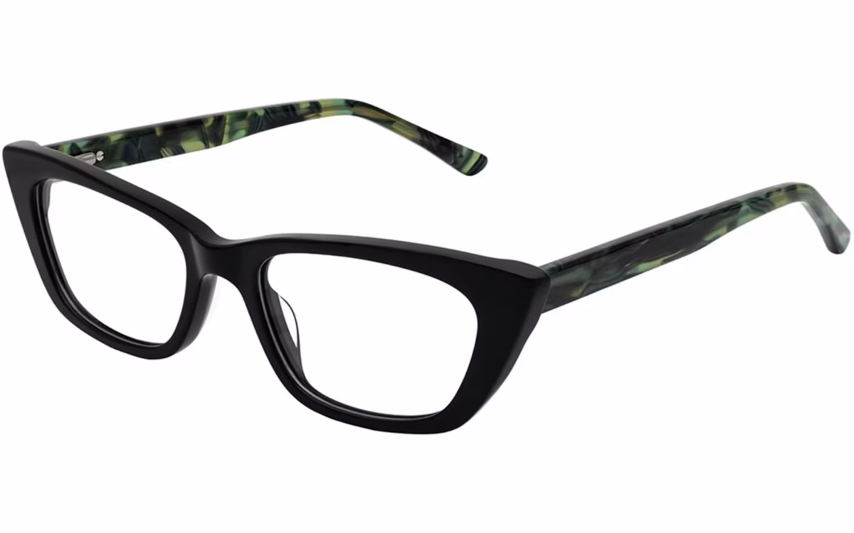Jill Stuart JS502