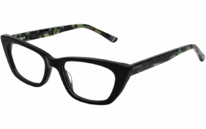 Jill Stuart JS502
