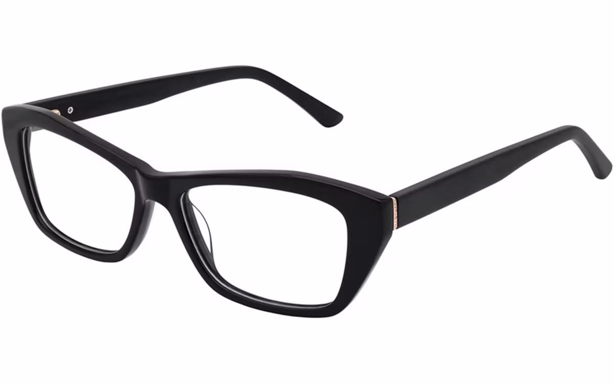 Jill Stuart JS503