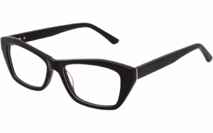 Jill Stuart JS503