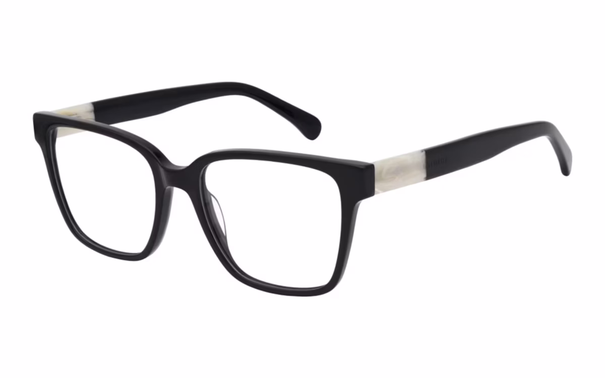 Jill Stuart JS504