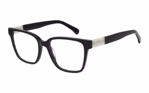 Jill Stuart JS504