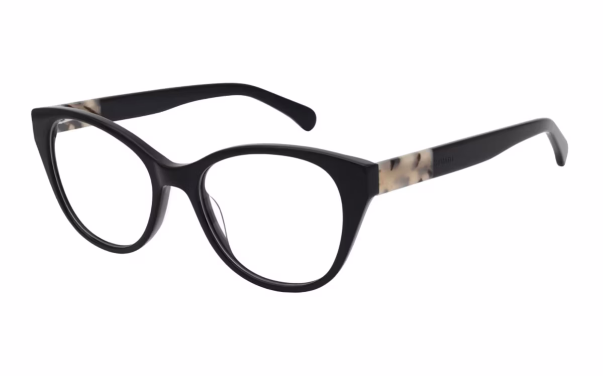 Jill Stuart JS505