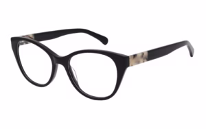 Jill Stuart JS505