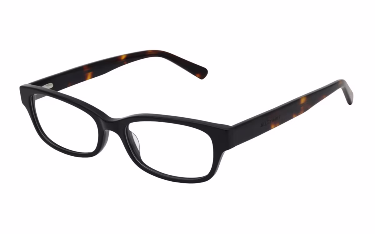Jill Stuart JS506