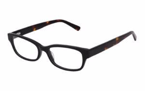 Jill Stuart JS506