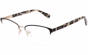 Jill Stuart JS507