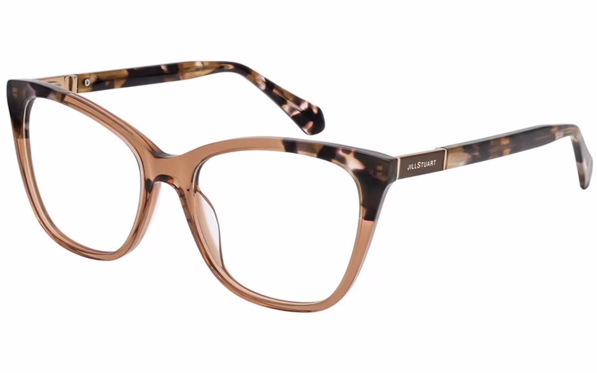 Jill Stuart JS508