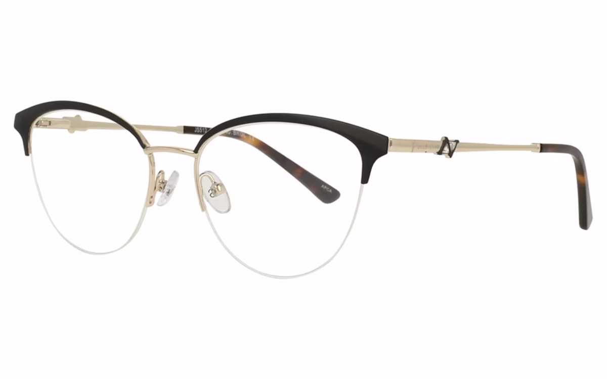 Jill Stuart JS512