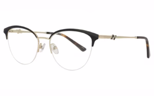 Jill Stuart JS512