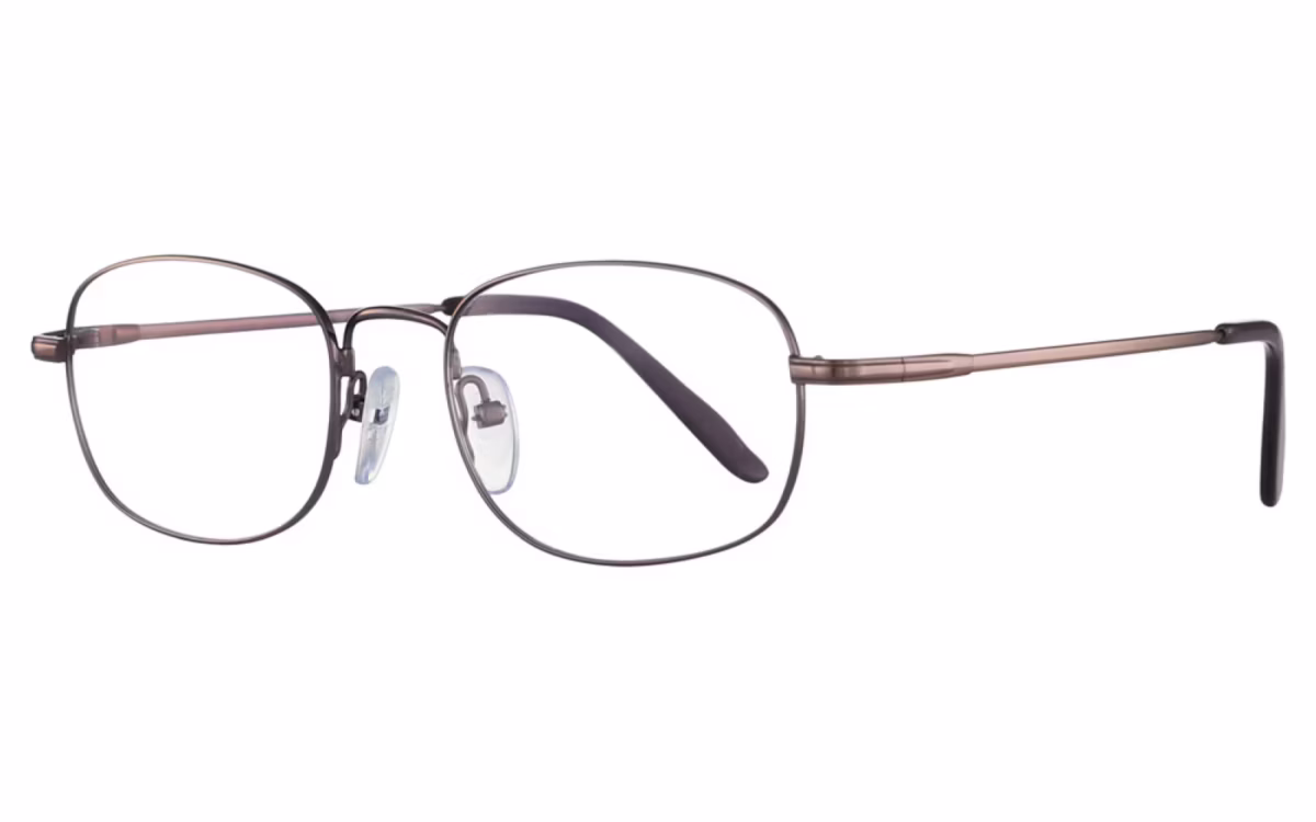 Konishi KF2309