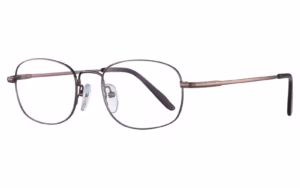 Konishi KF2309