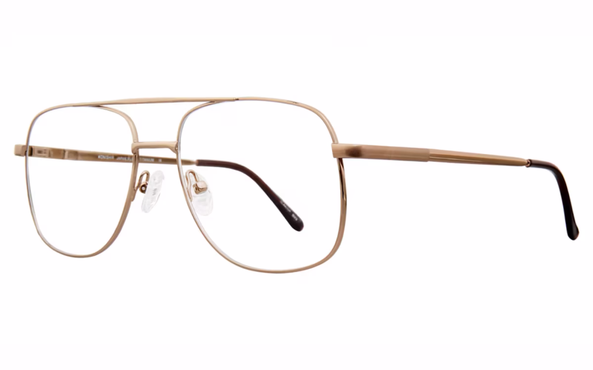 Konishi KF8441