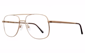 Konishi KF8441