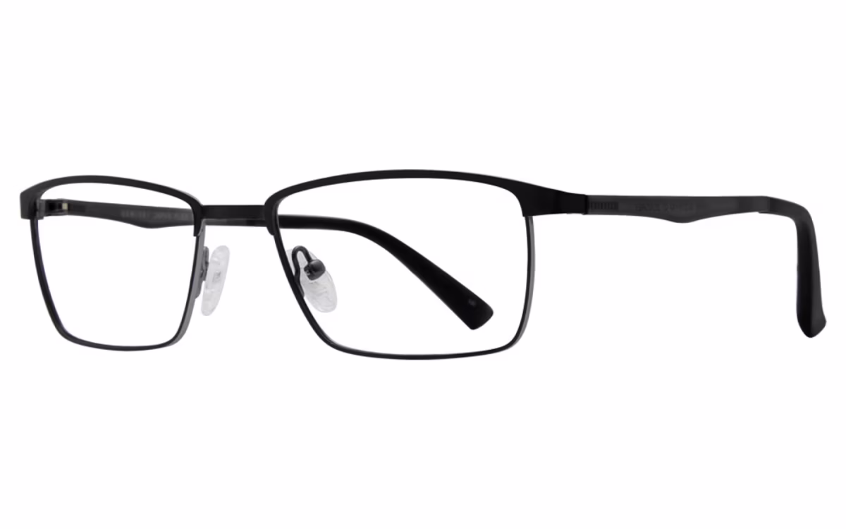 Konishi KF8490