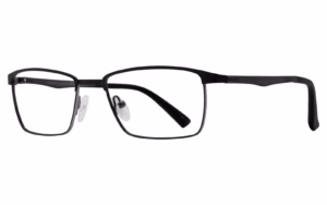Konishi KF8490