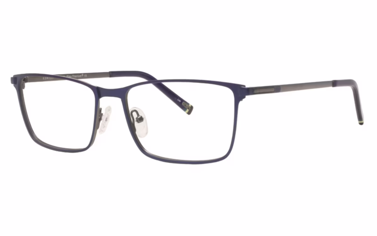 Konishi KF8494