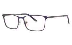 Konishi KF8494