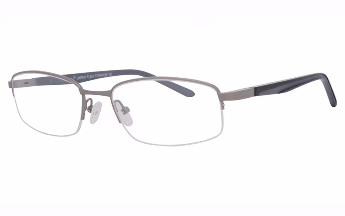 Konishi KF8637