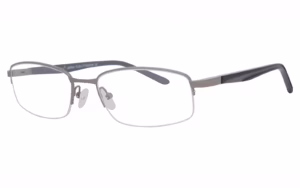 Konishi KF8637