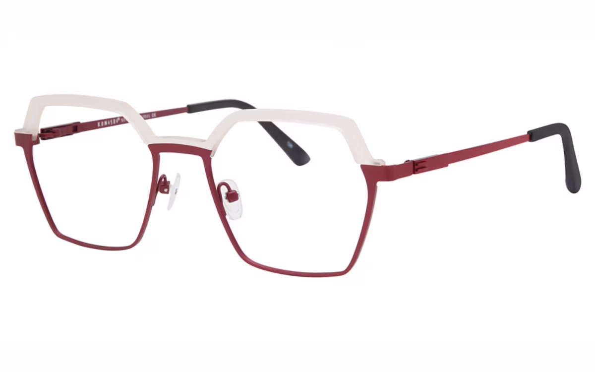 Konishi KS1709