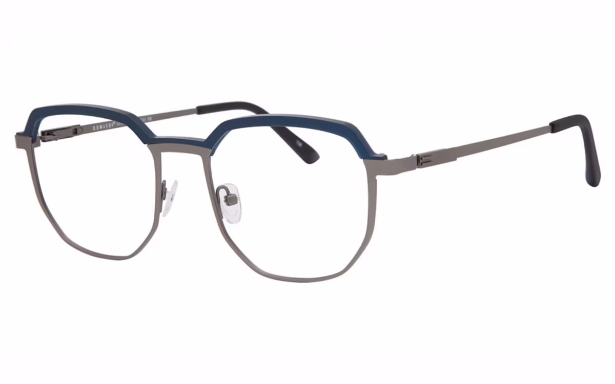 Konishi KS1710