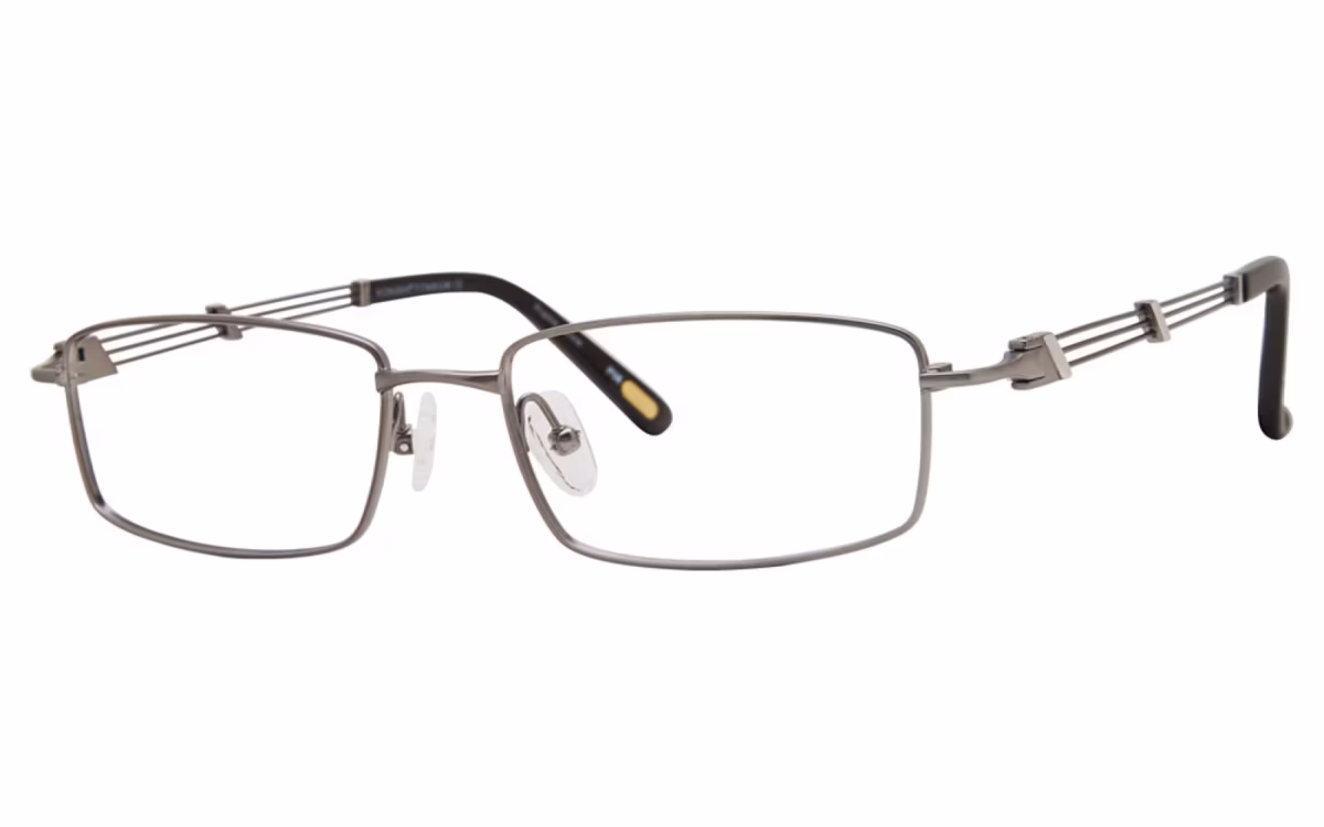 Konishi KT5600