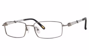 Konishi KT5600
