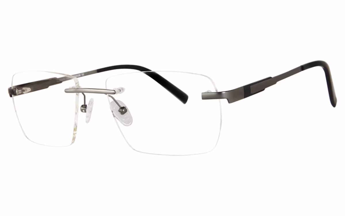 Konishi KT5601