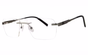 Konishi KT5601