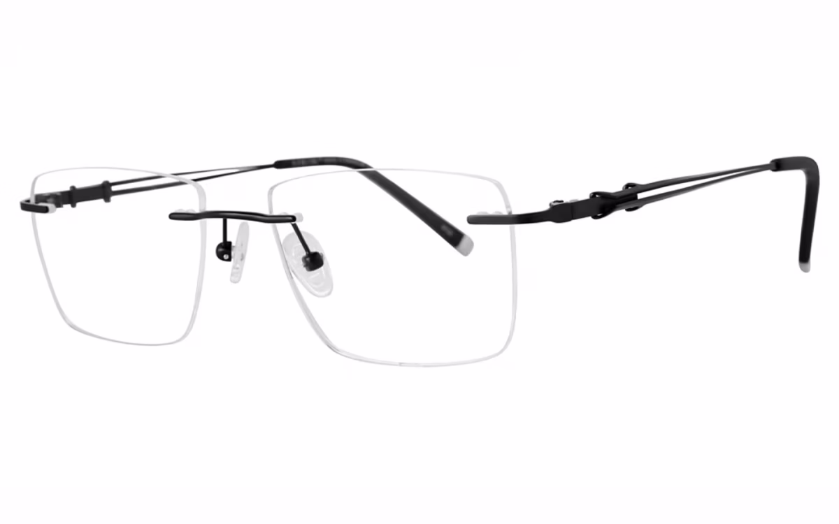 Konishi KT5602