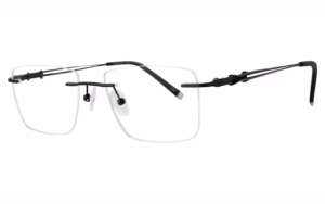 Konishi KT5602