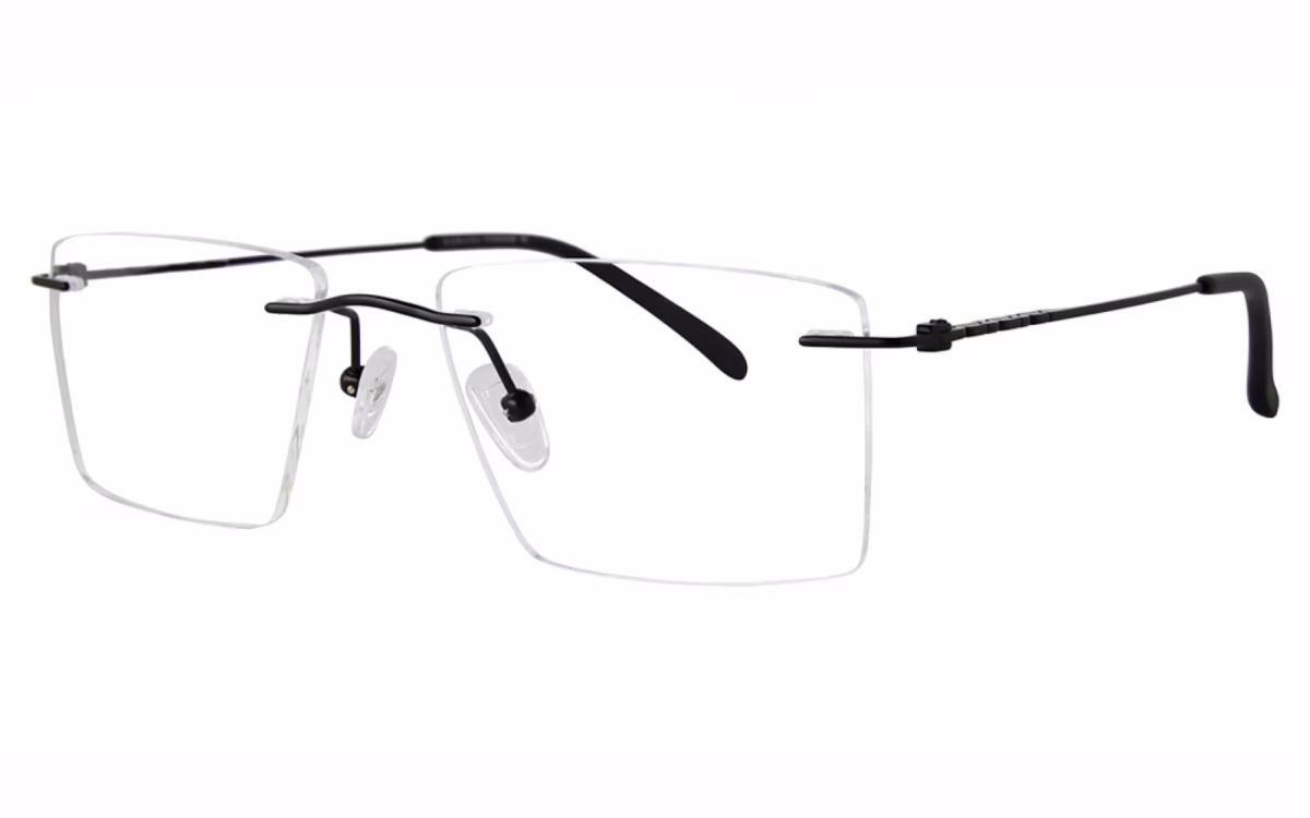 Konishi KT5606