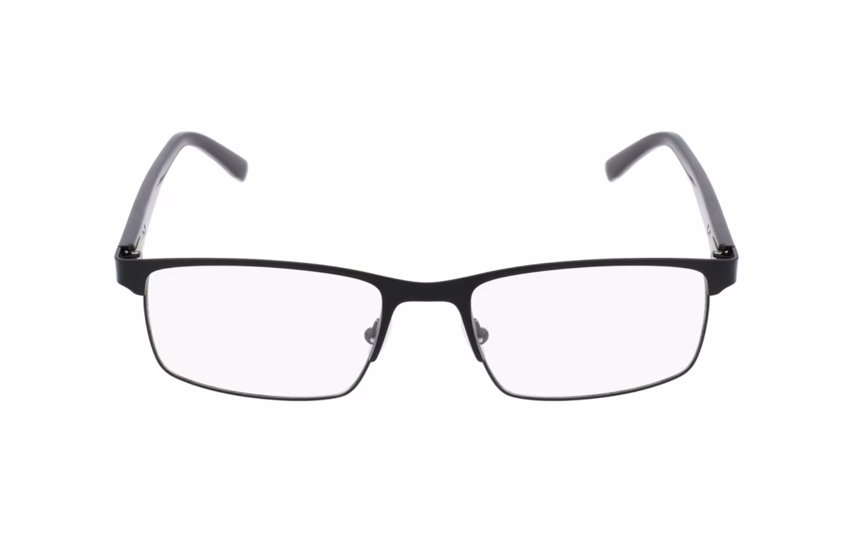 Lacoste L2271
