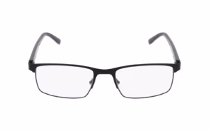 Lacoste L2271