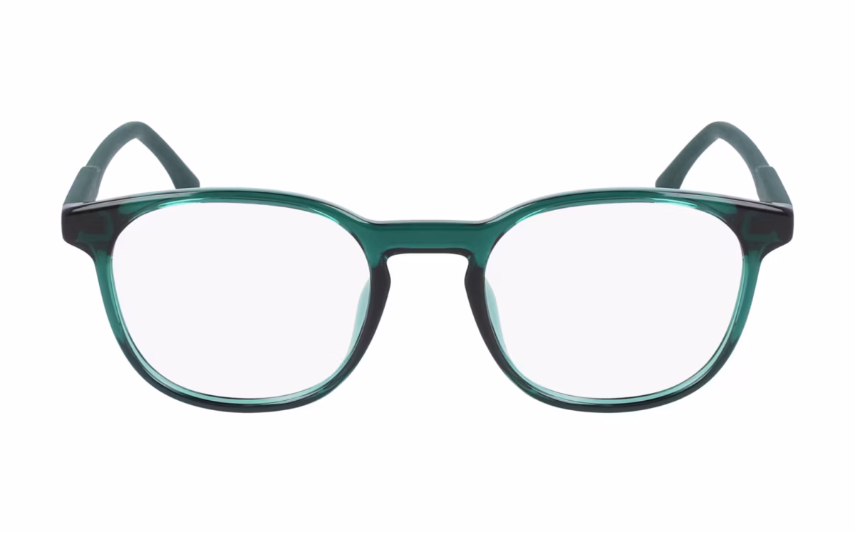 Lacoste L3632