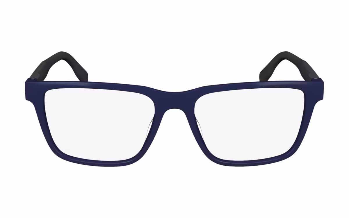 Lacoste L6010 MAG-SET