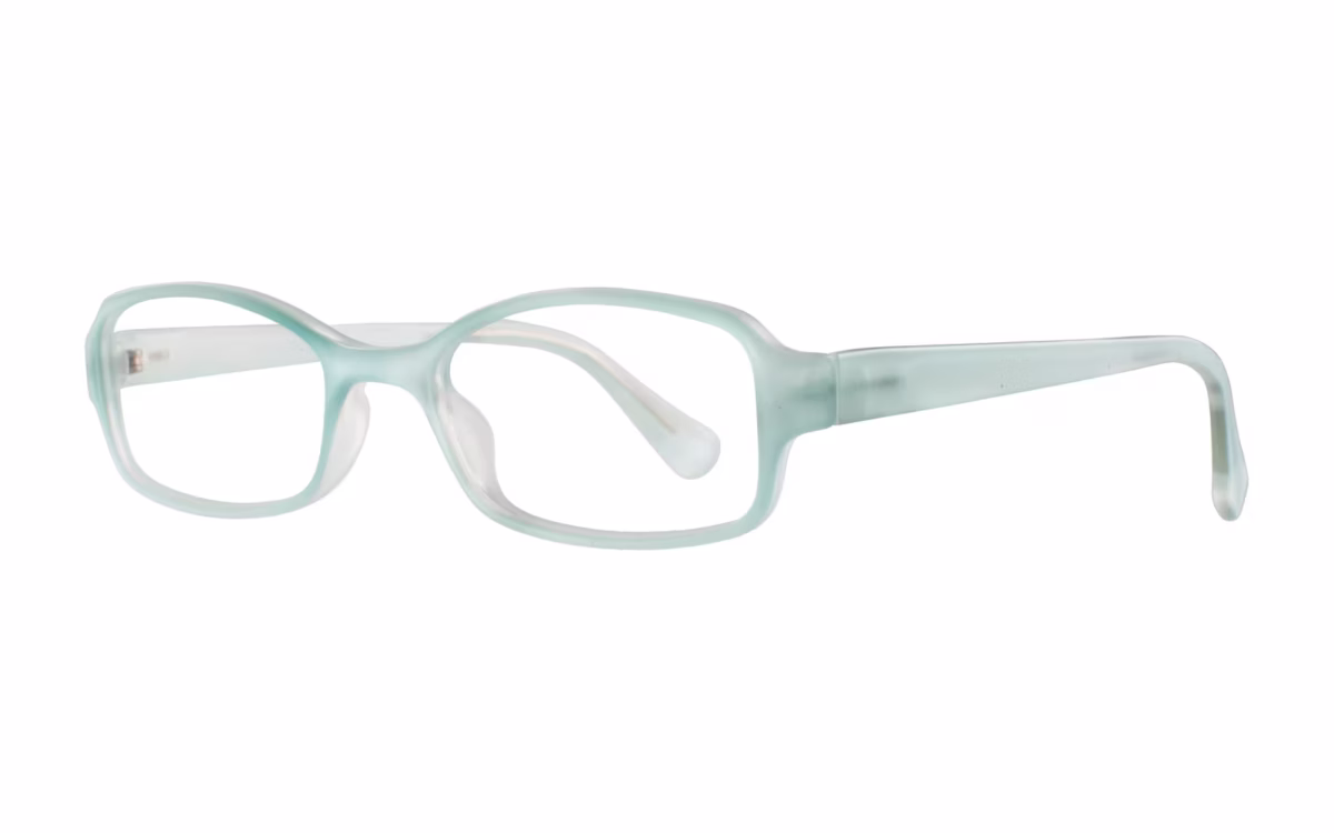 Lite Designs LD1020