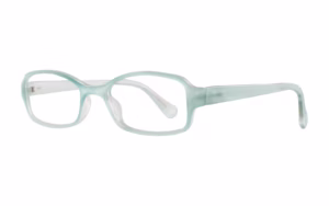 Lite Designs LD1020