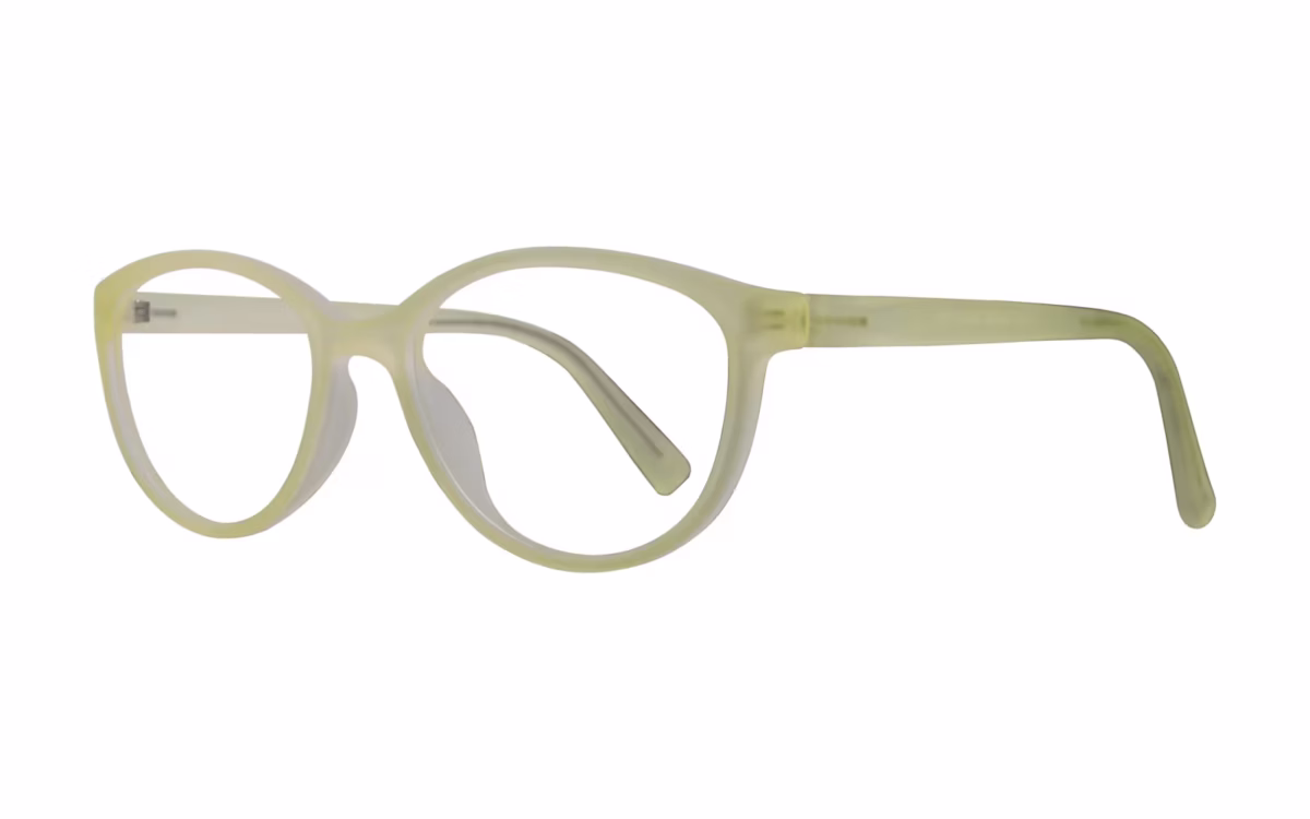 Lite Designs LD1023