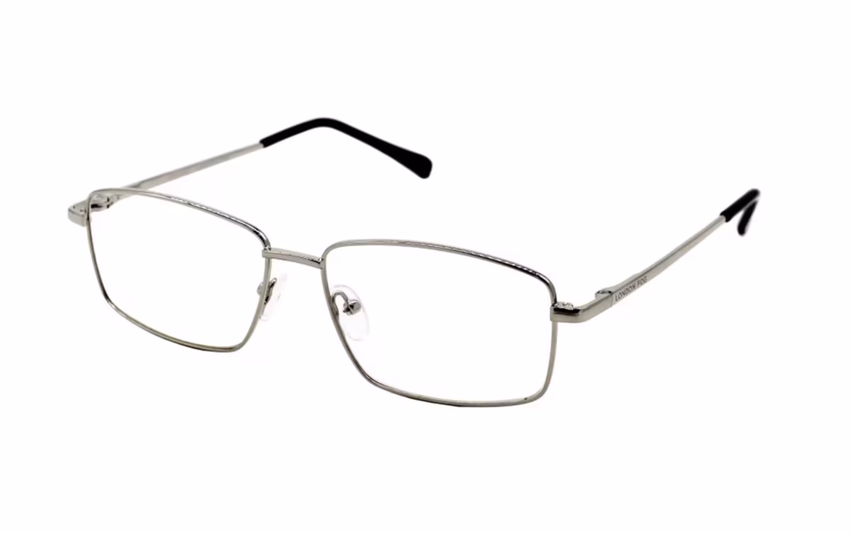 London Fog LF524