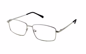 London Fog LF524